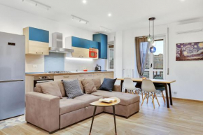 Appartamento Sire Raul 3 - Affitti Brevi Italia Milano
